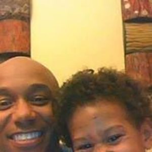 Meet your Posher, Rob